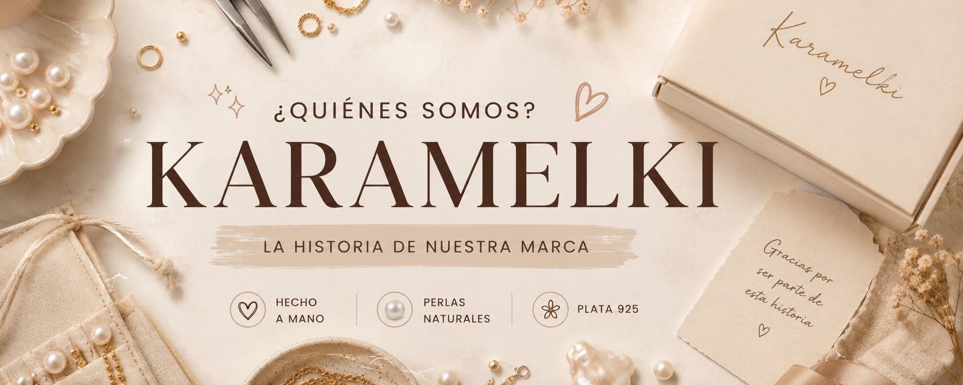 Cargar video: 