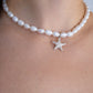 Collar Starfish