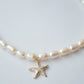 Collar Starfish