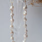 Collar Perla Baroque