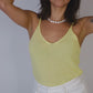 Choker Corazones
