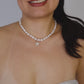 Collar Starfish