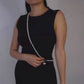 Collar Transfomer
